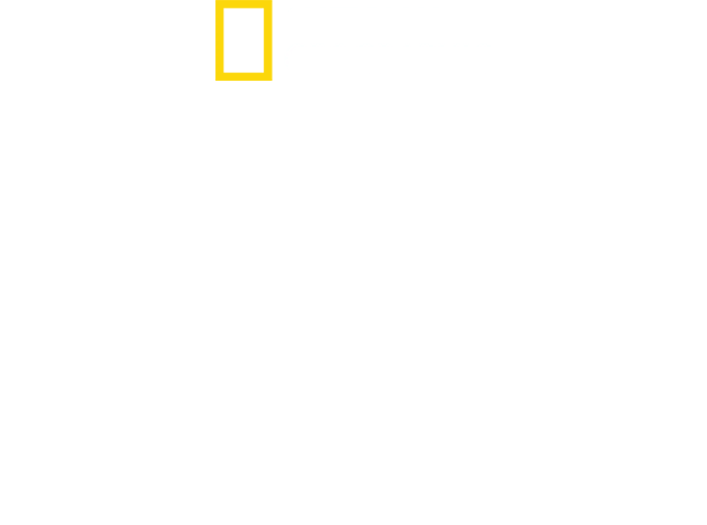 האי האבוד