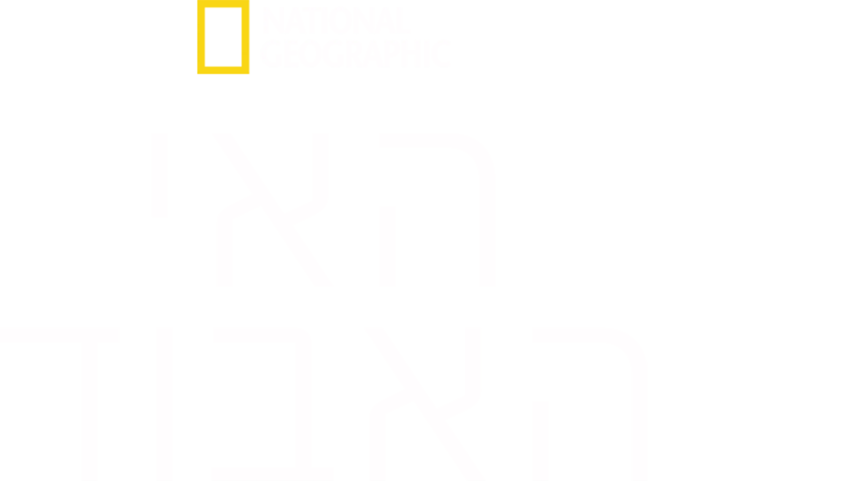 האי האבוד