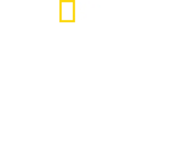 האי האבוד