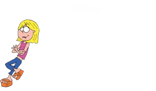 ליזי מקגוויר
