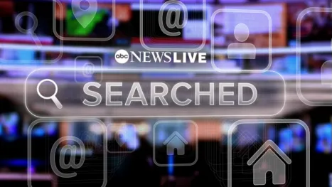 thumbnail - Searched