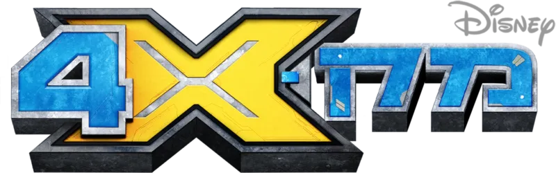 מק X4