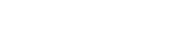 החבובות