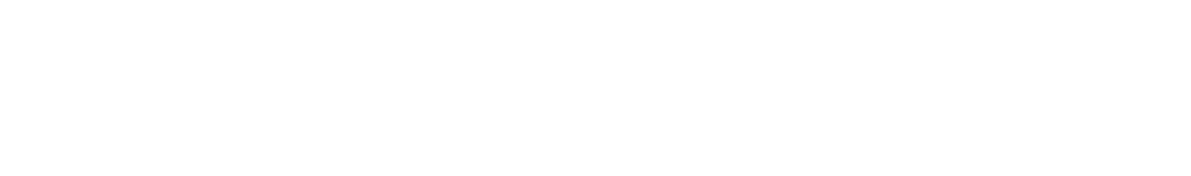 בוגרת-כזה