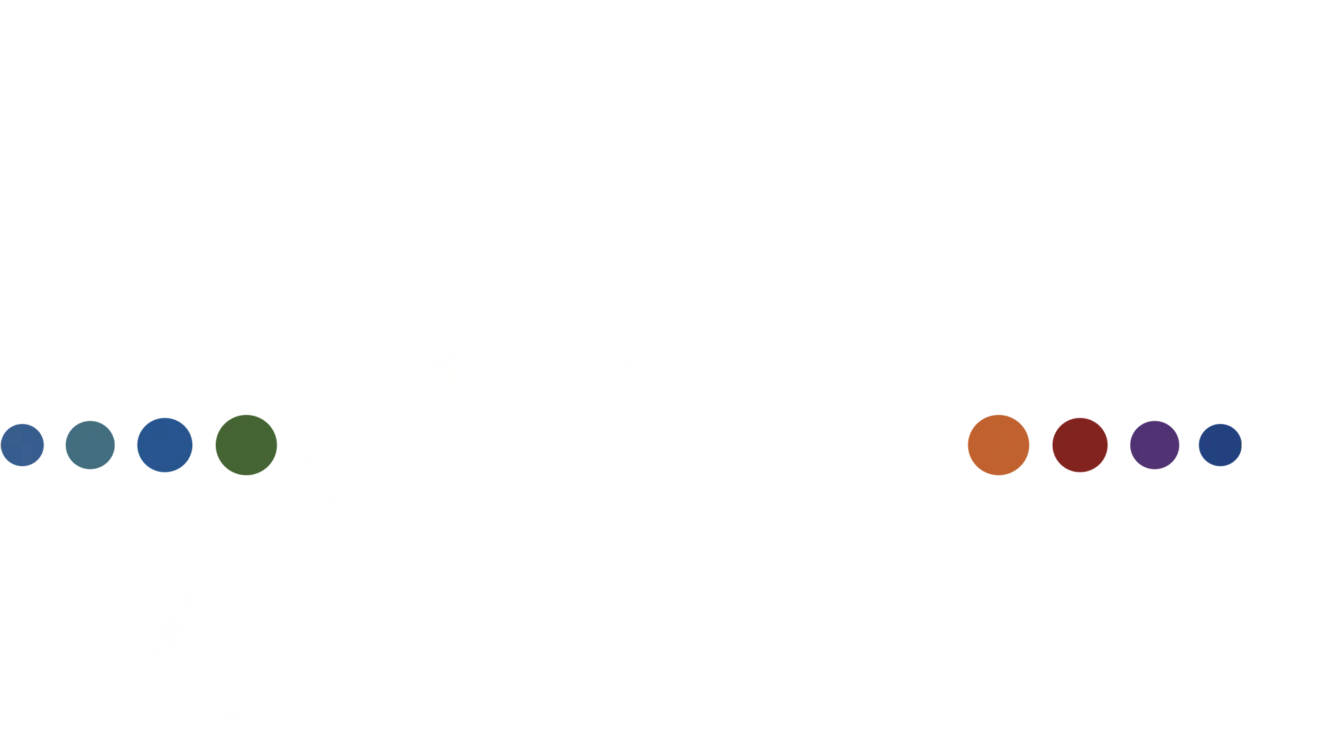 تجربة يوم في ديزني