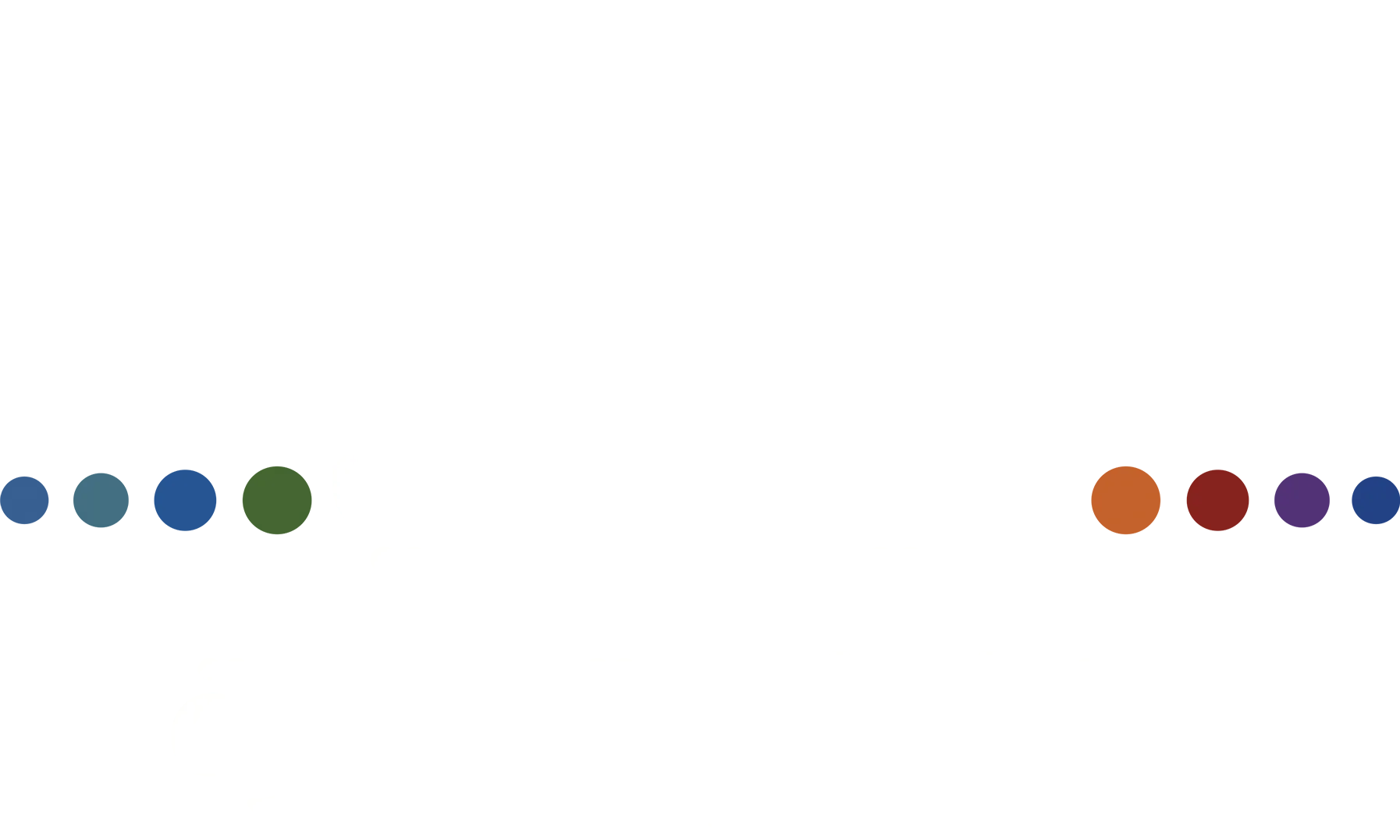 تجربة يوم في ديزني