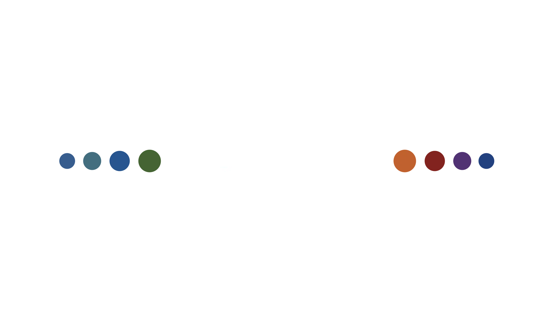 יום אחד בדיסני