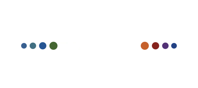 יום אחד בדיסני