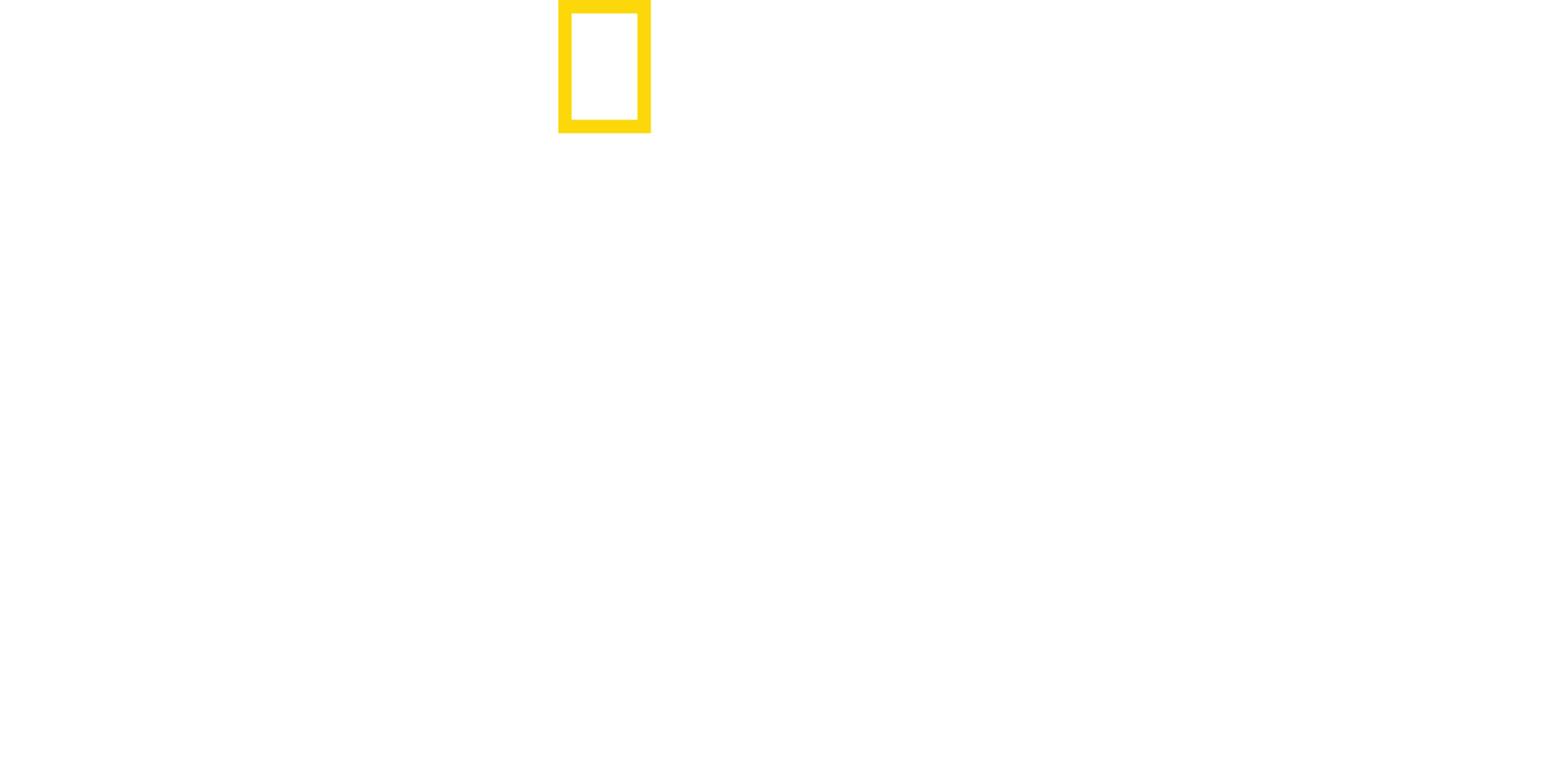غوردن رامزي: أسرار الطعام