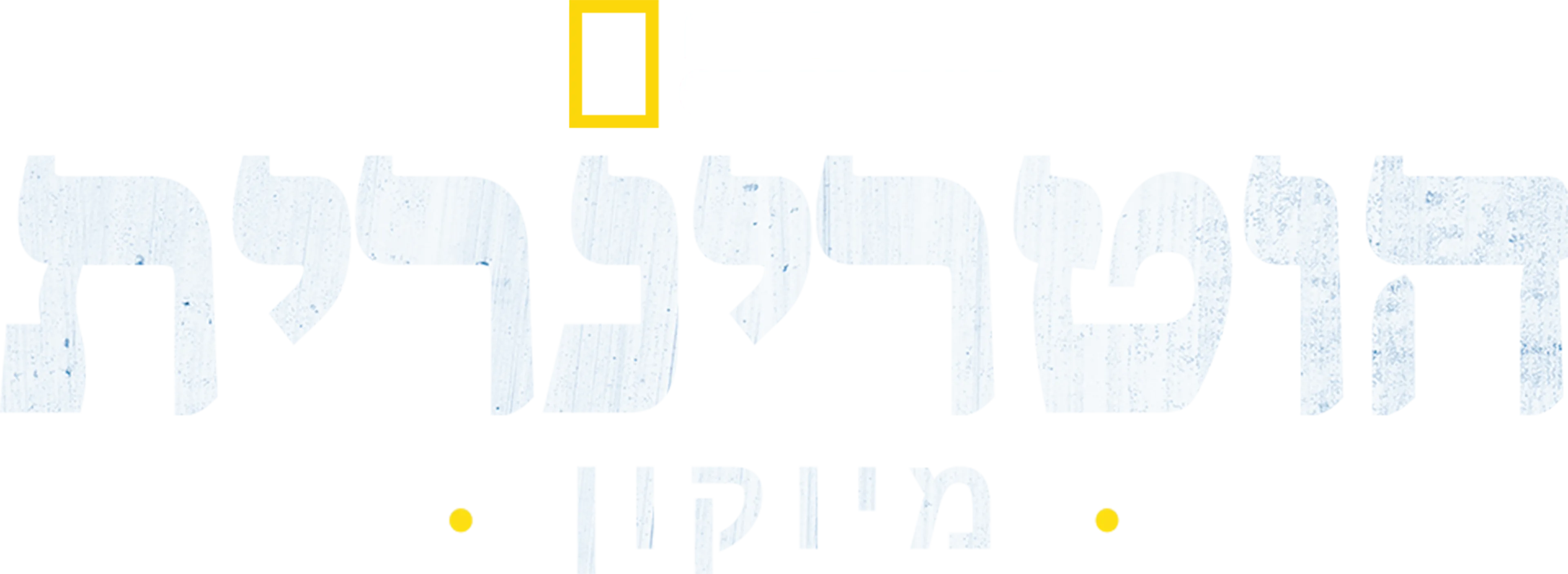 הווטרינרית מיוקון