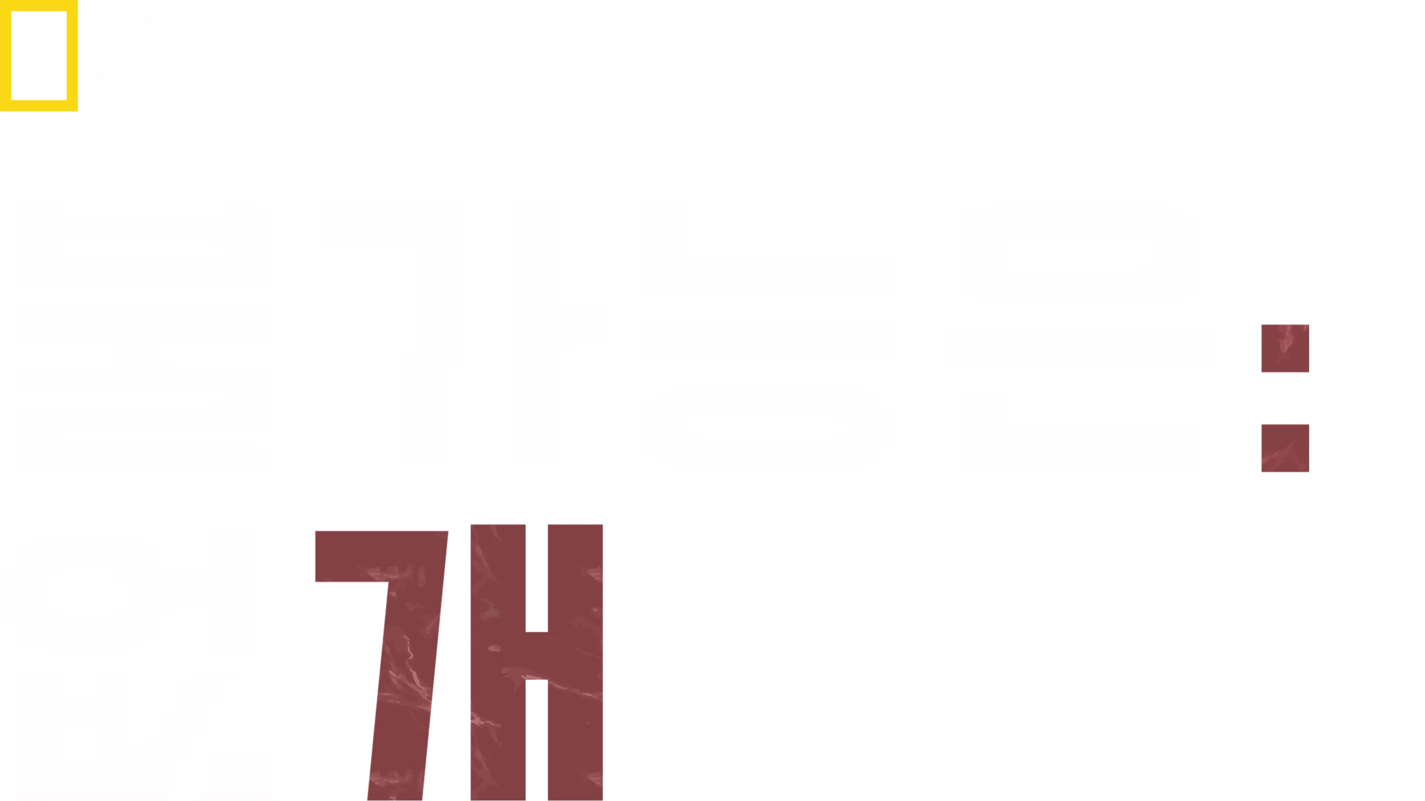 불가능은 없개