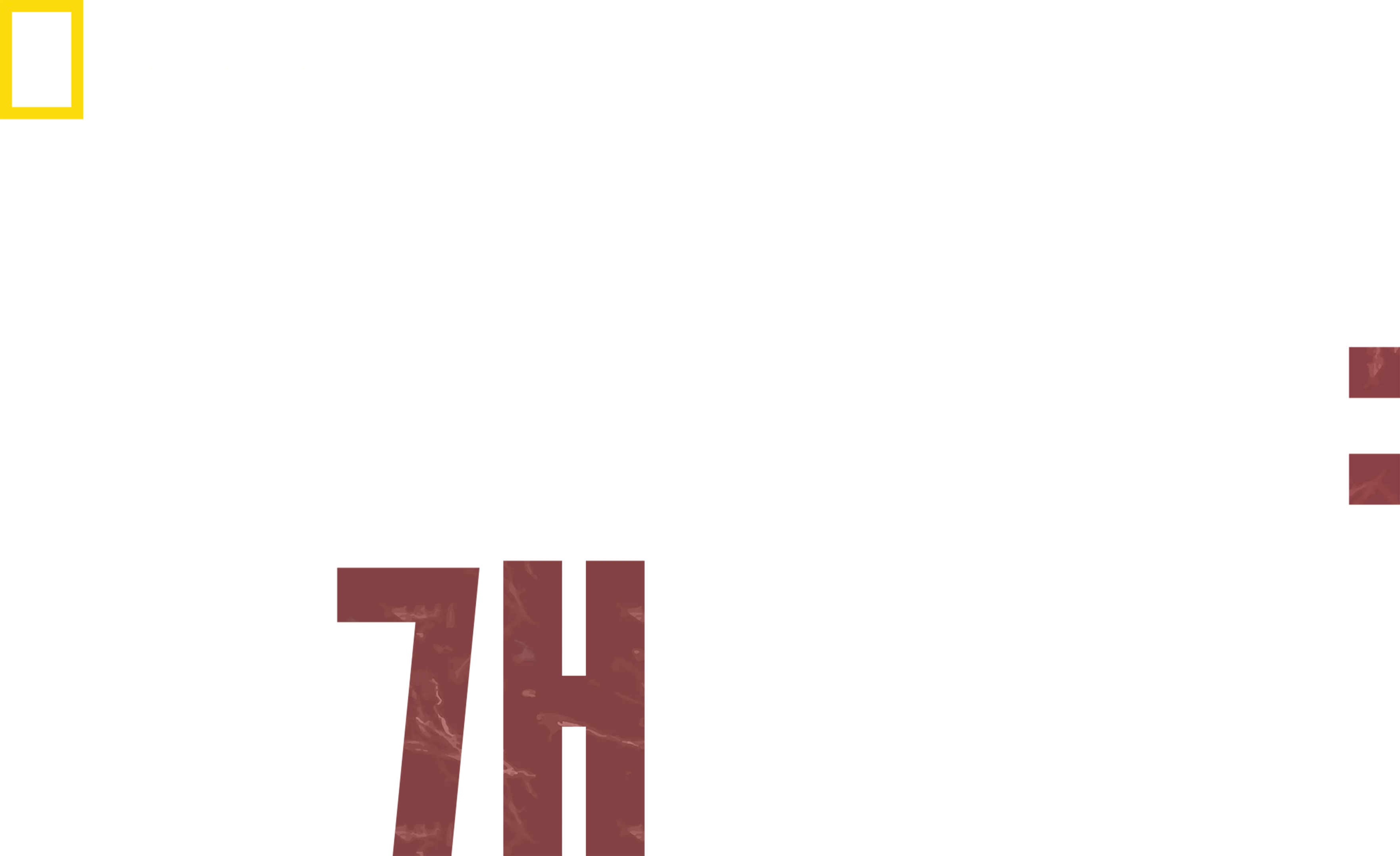 불가능은 없개