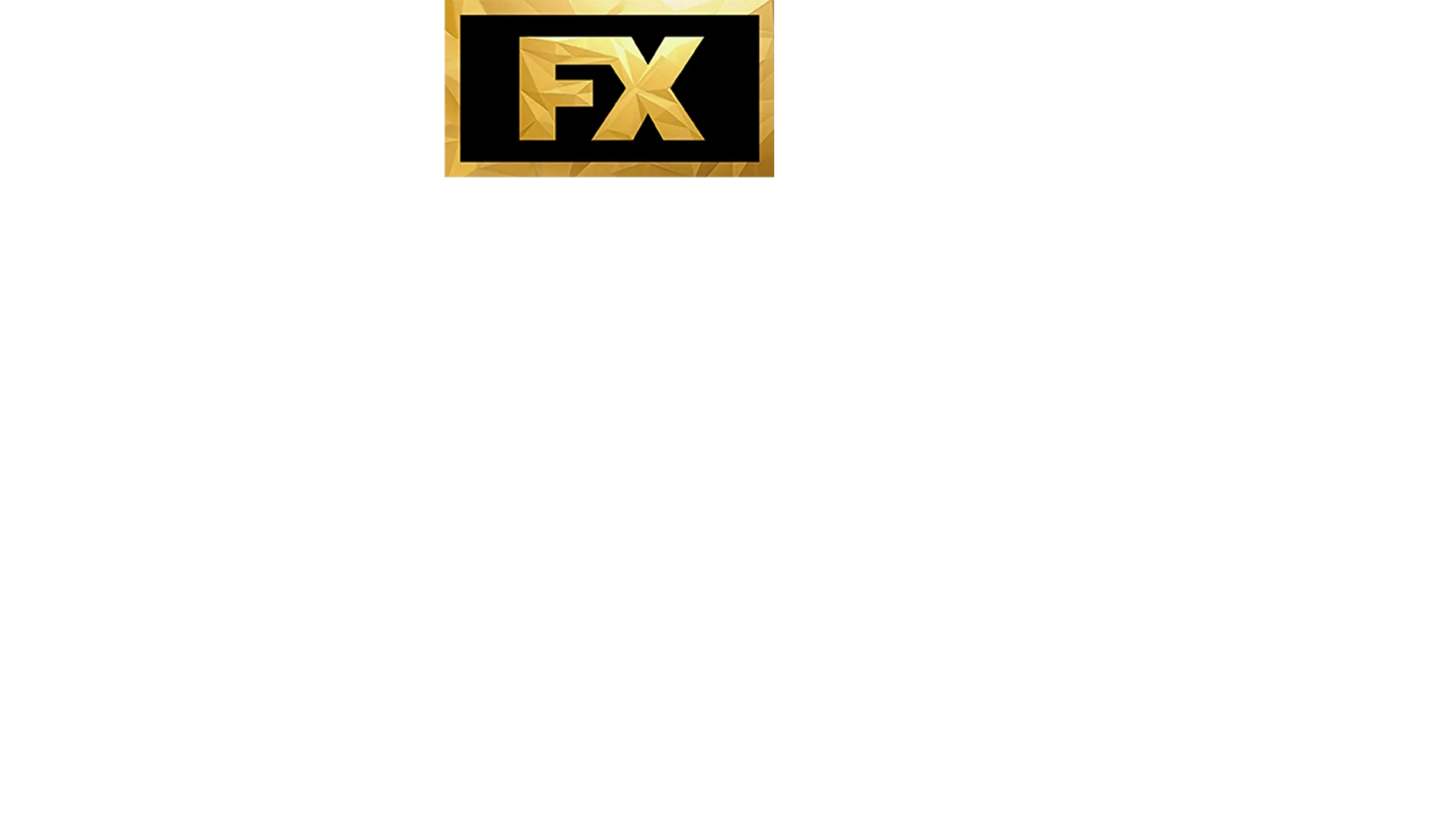 قصة حب (جون ف. كينيدي جونيور) و(كارولين بيسيت): البودكاست