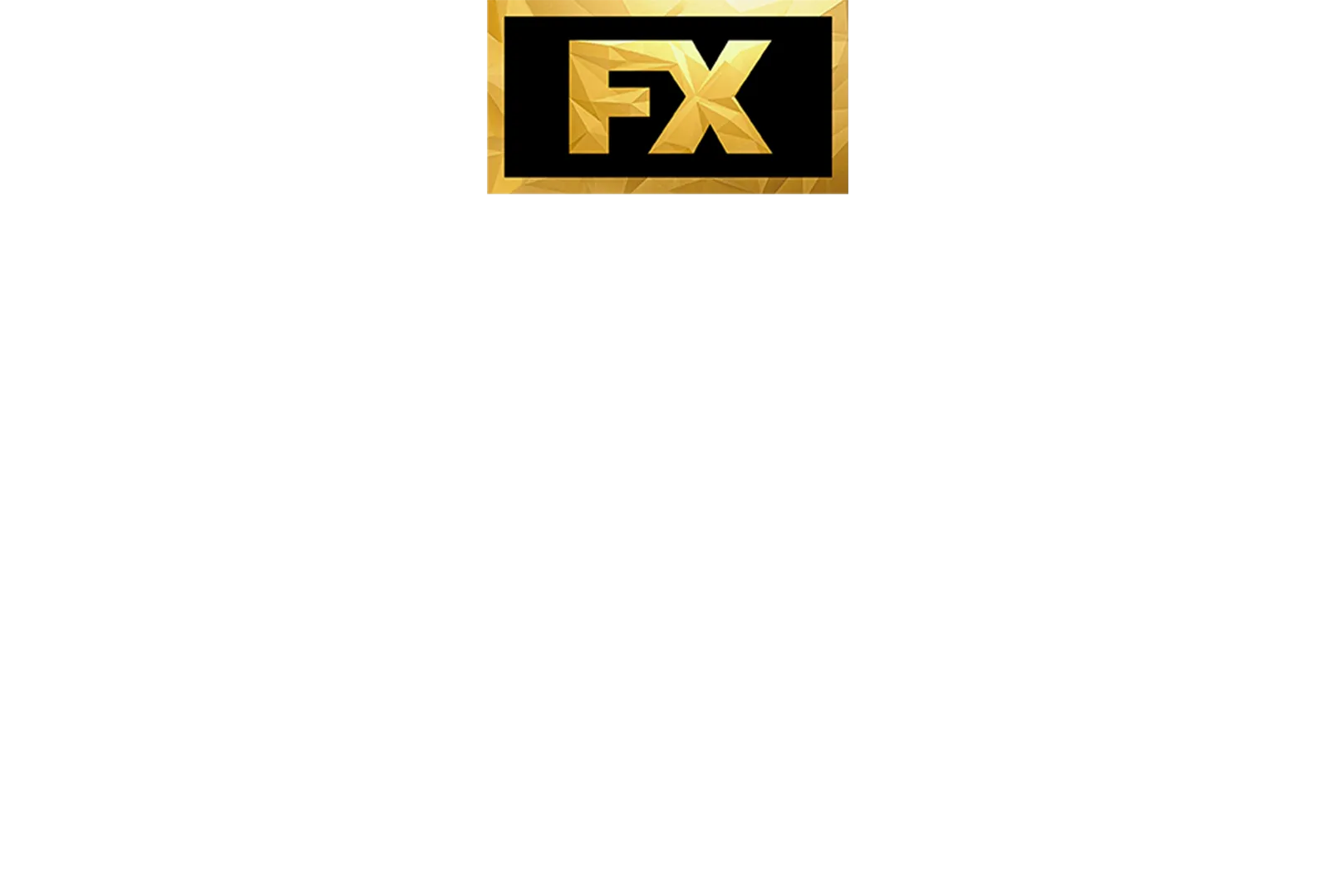قصة حب (جون ف. كينيدي جونيور) و(كارولين بيسيت): البودكاست