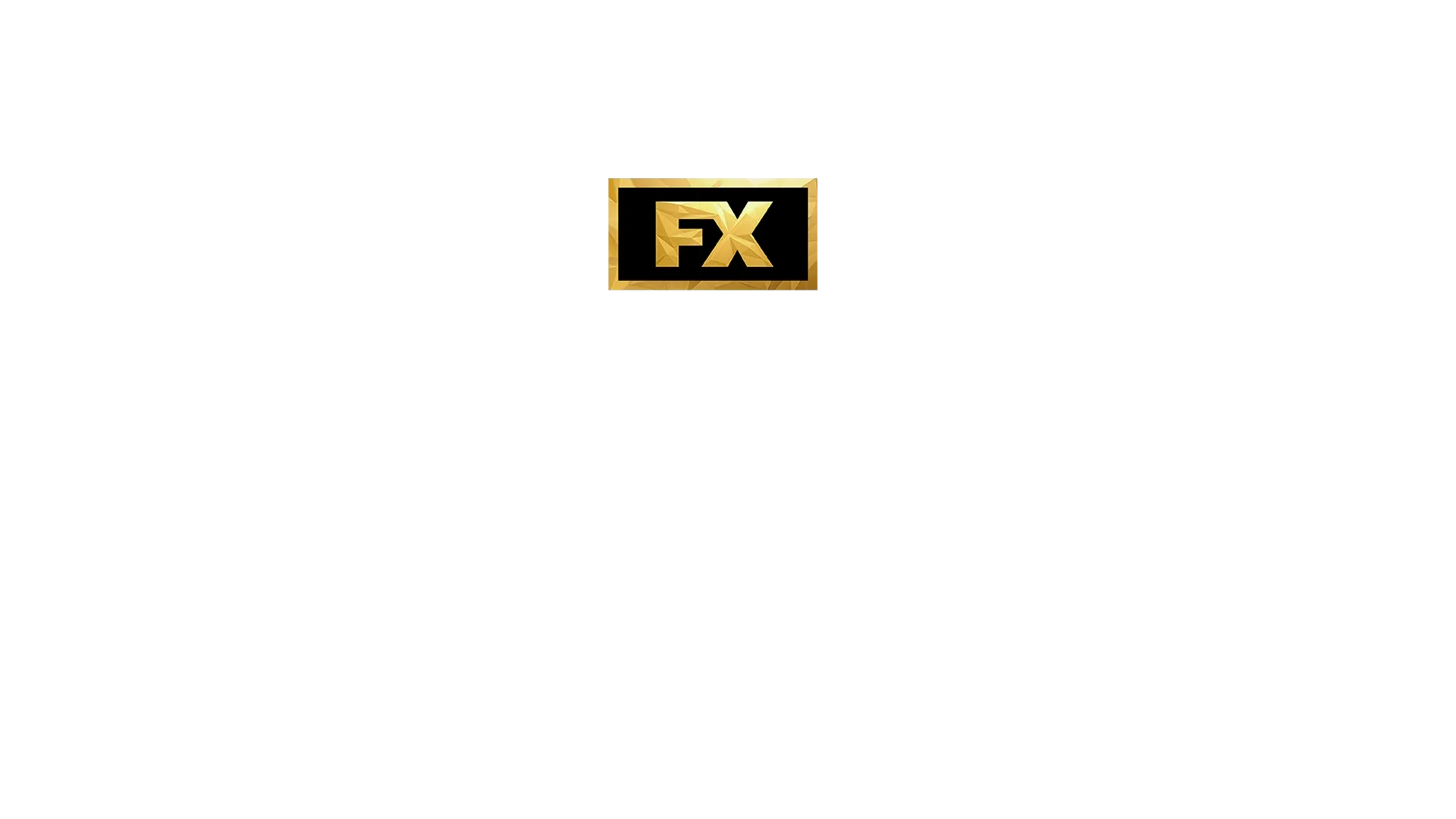 História de Amor John F. Kennedy Jr. e Carolyn Bessette: O Podcast Oficial