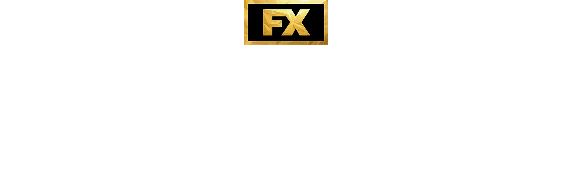 História de Amor John F. Kennedy Jr. e Carolyn Bessette: O Podcast Oficial