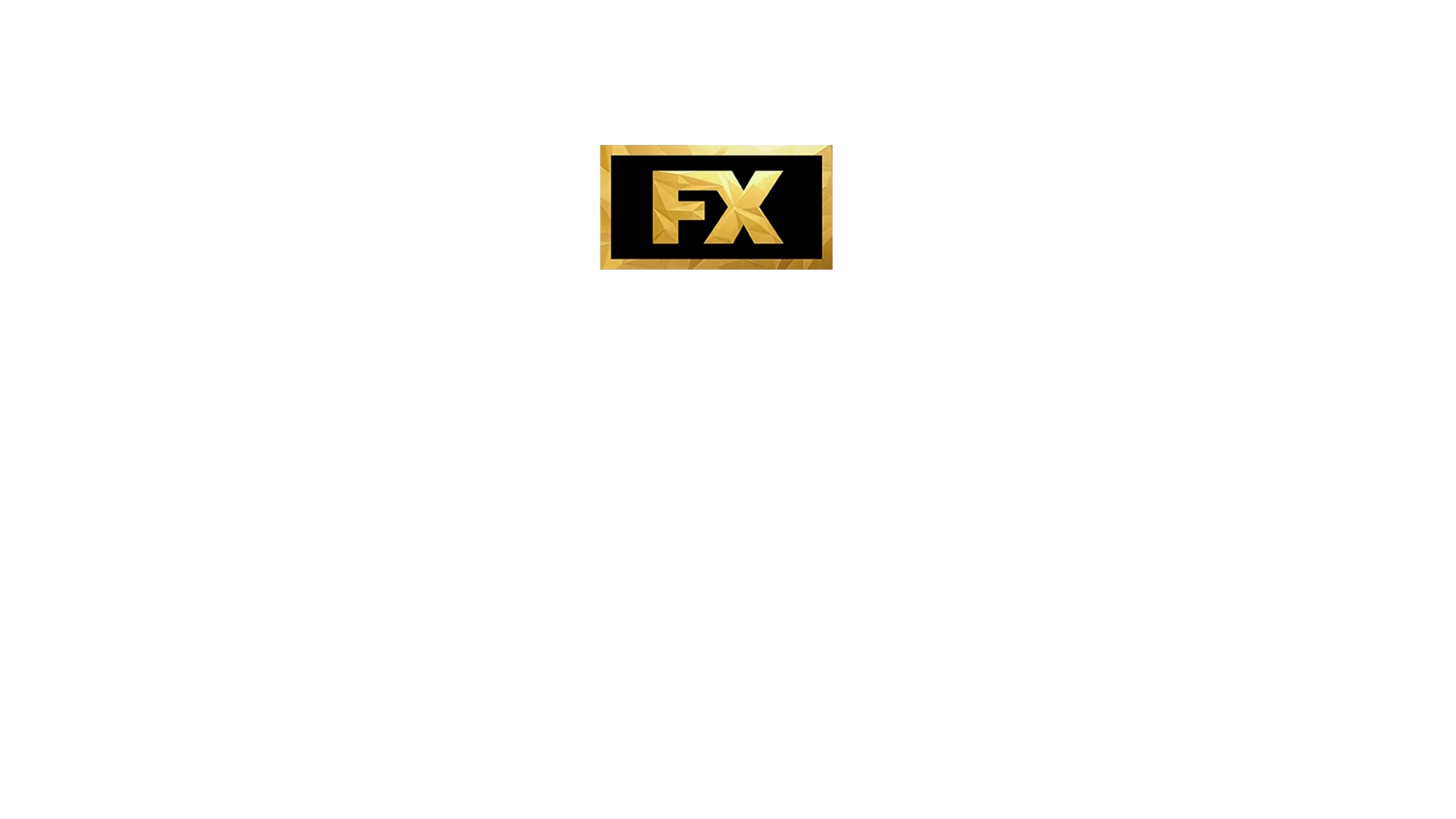 Love Story: JFK Jr. & Carolyn, le podcast officiel