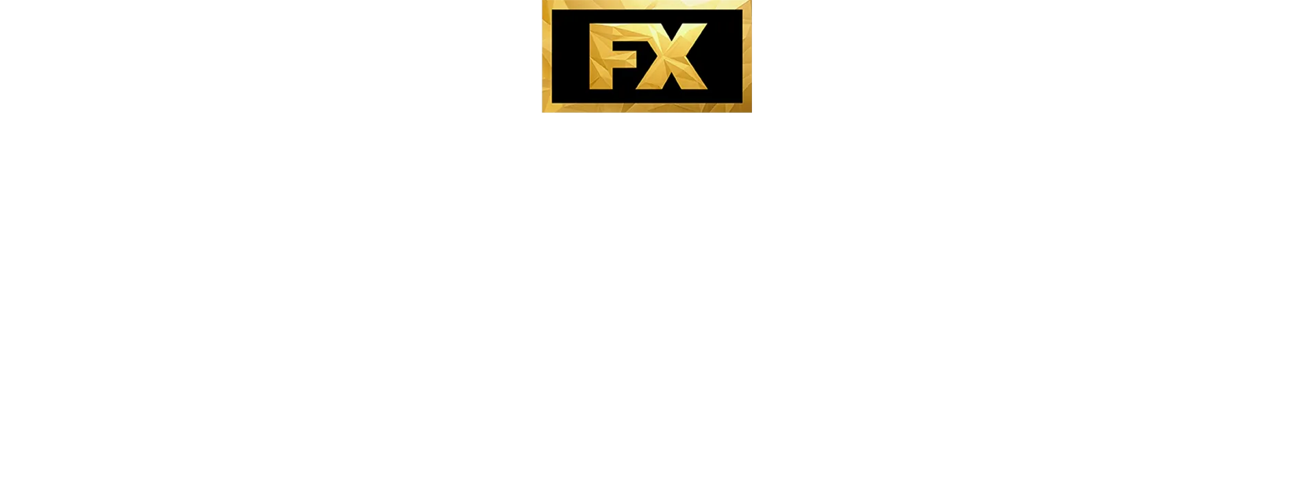 Love Story: John F. Kennedy Jr. & Carolyn Bessette : le podcast officiel