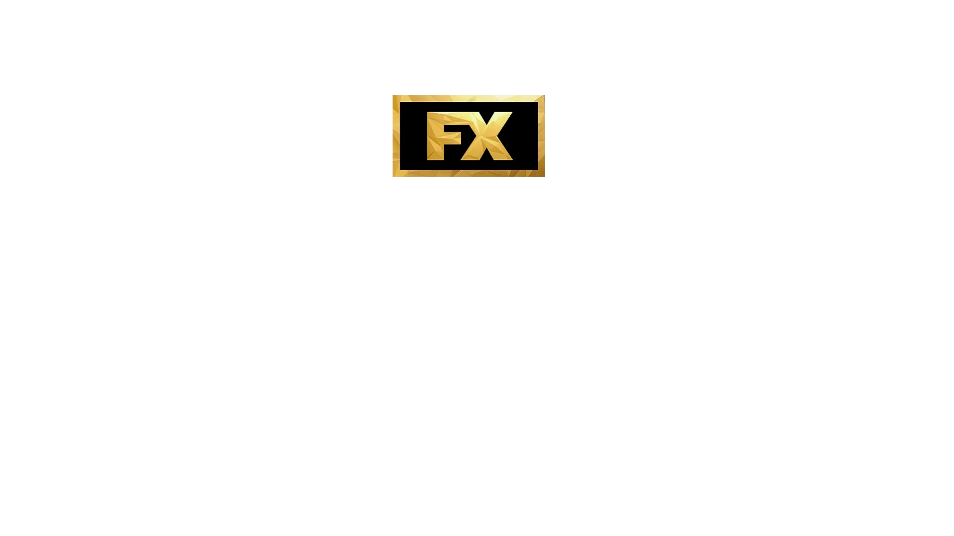 Love Story: John F. Kennedy Jr. & Carolyn Bessette Official Podcast