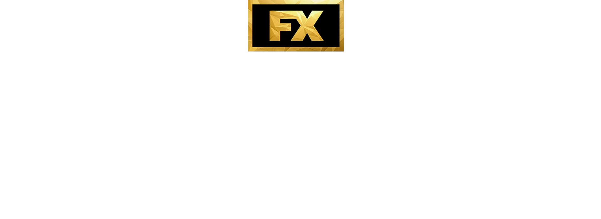 Love Story John F. Kennedy Jr. & Carolyn Bessette: Pódcast oficial