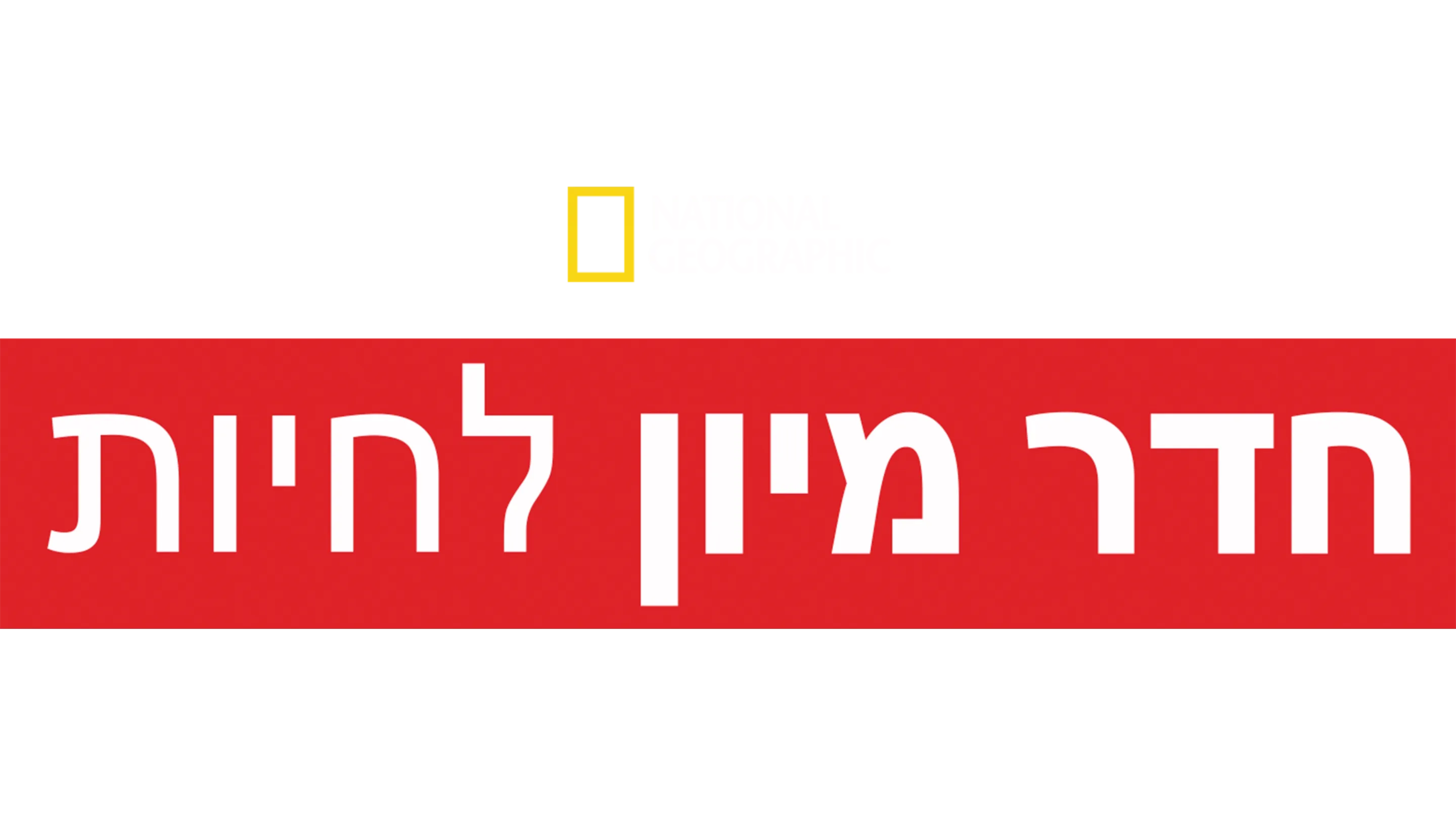 חדר מיון לחיות