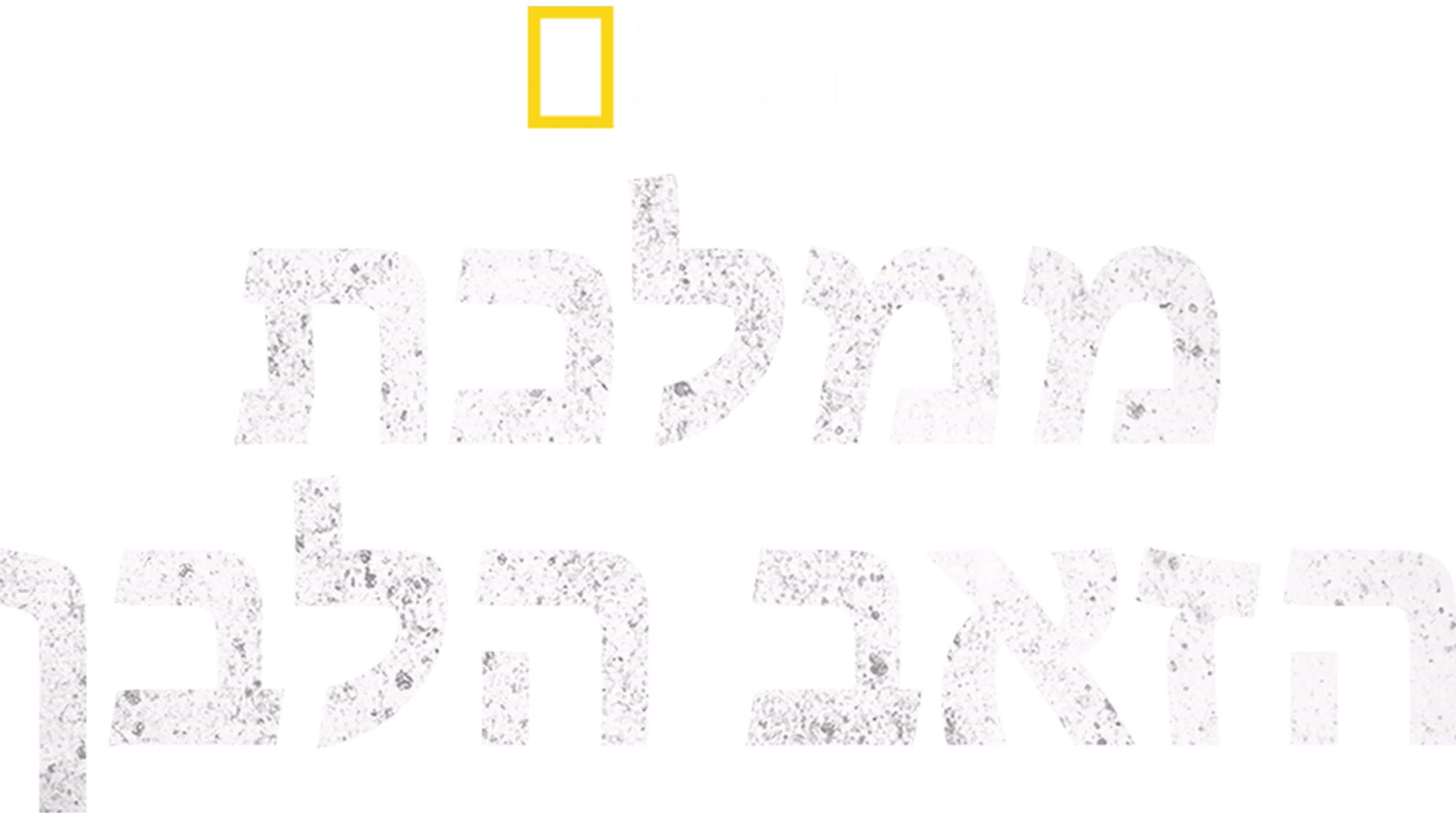 ממלכת הזאב הלבן