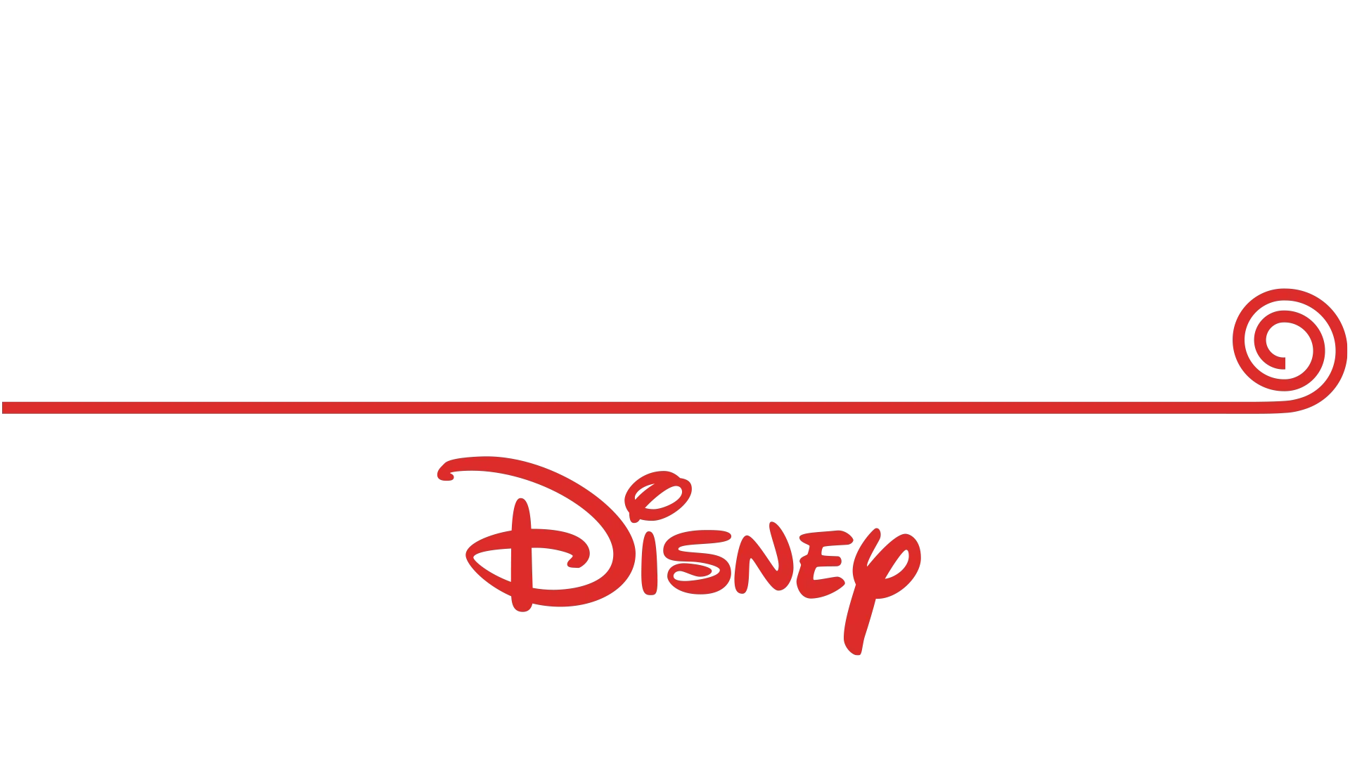 "داخل شركة "ديزني