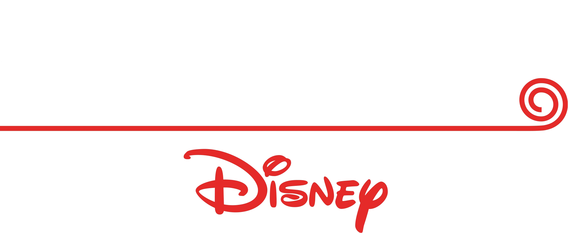 "داخل شركة "ديزني