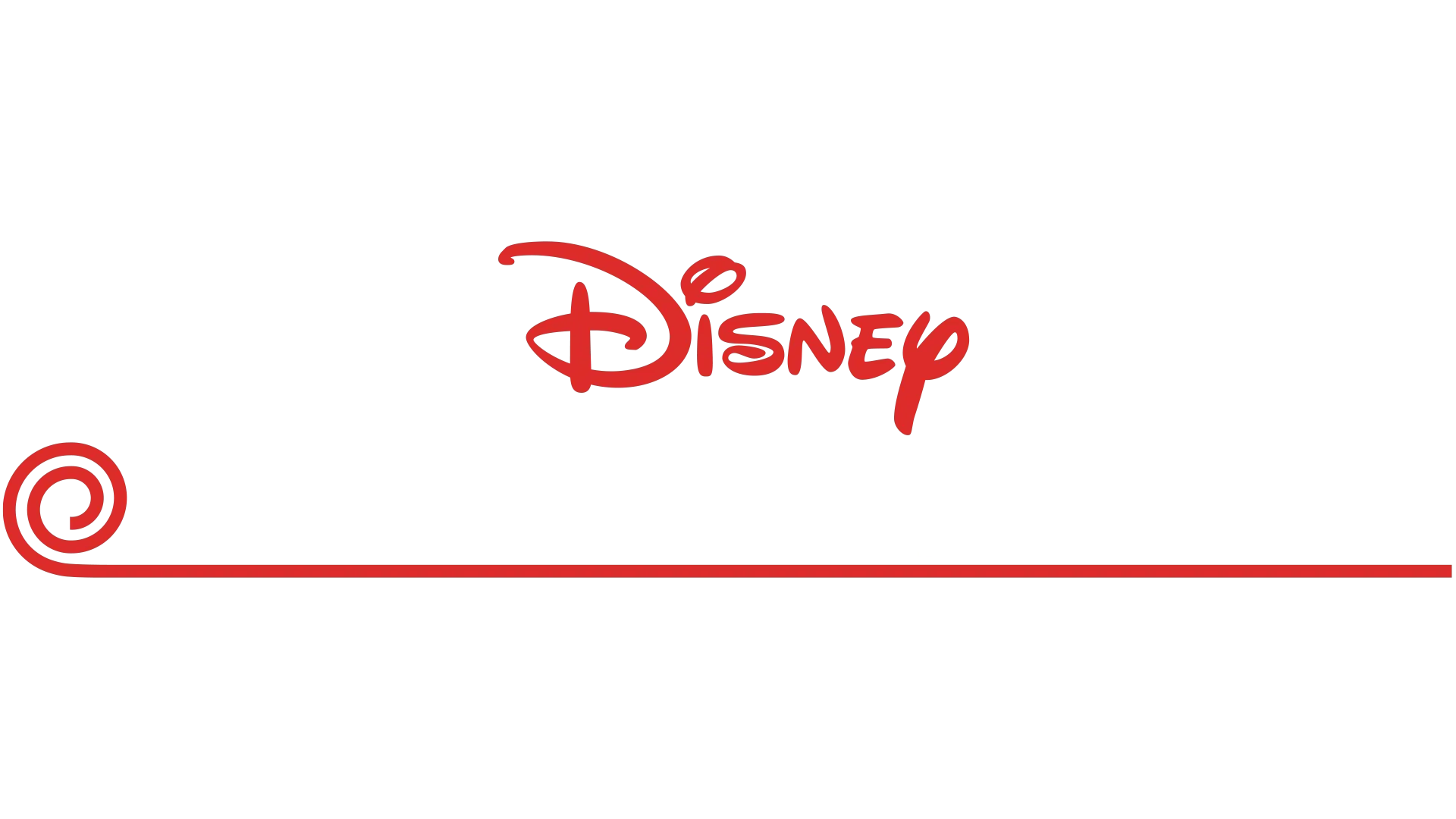 מאחורי הקלעים של דיסני