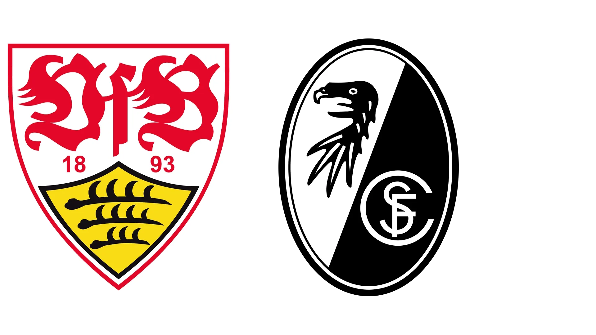 Stuttgart x SC Freiburg (Semifinal)