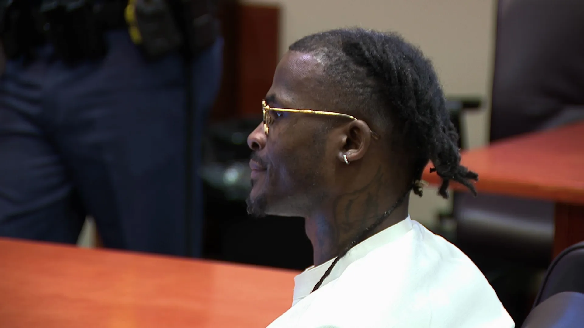 thumbnail - S1:E4 Fall of a God