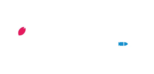 Mission: Yozakura Family (Dub)