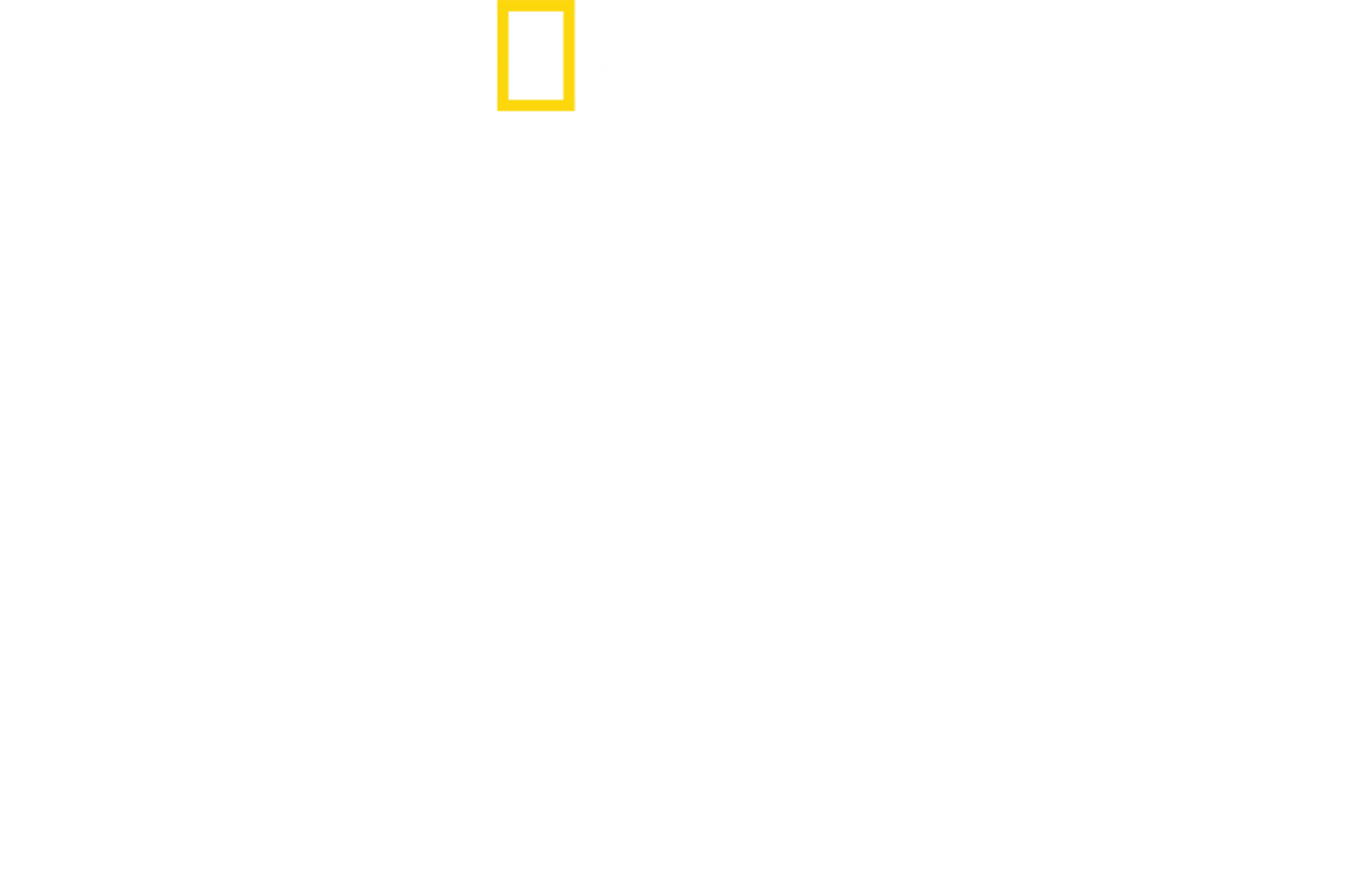 أوروبا من الأعلى