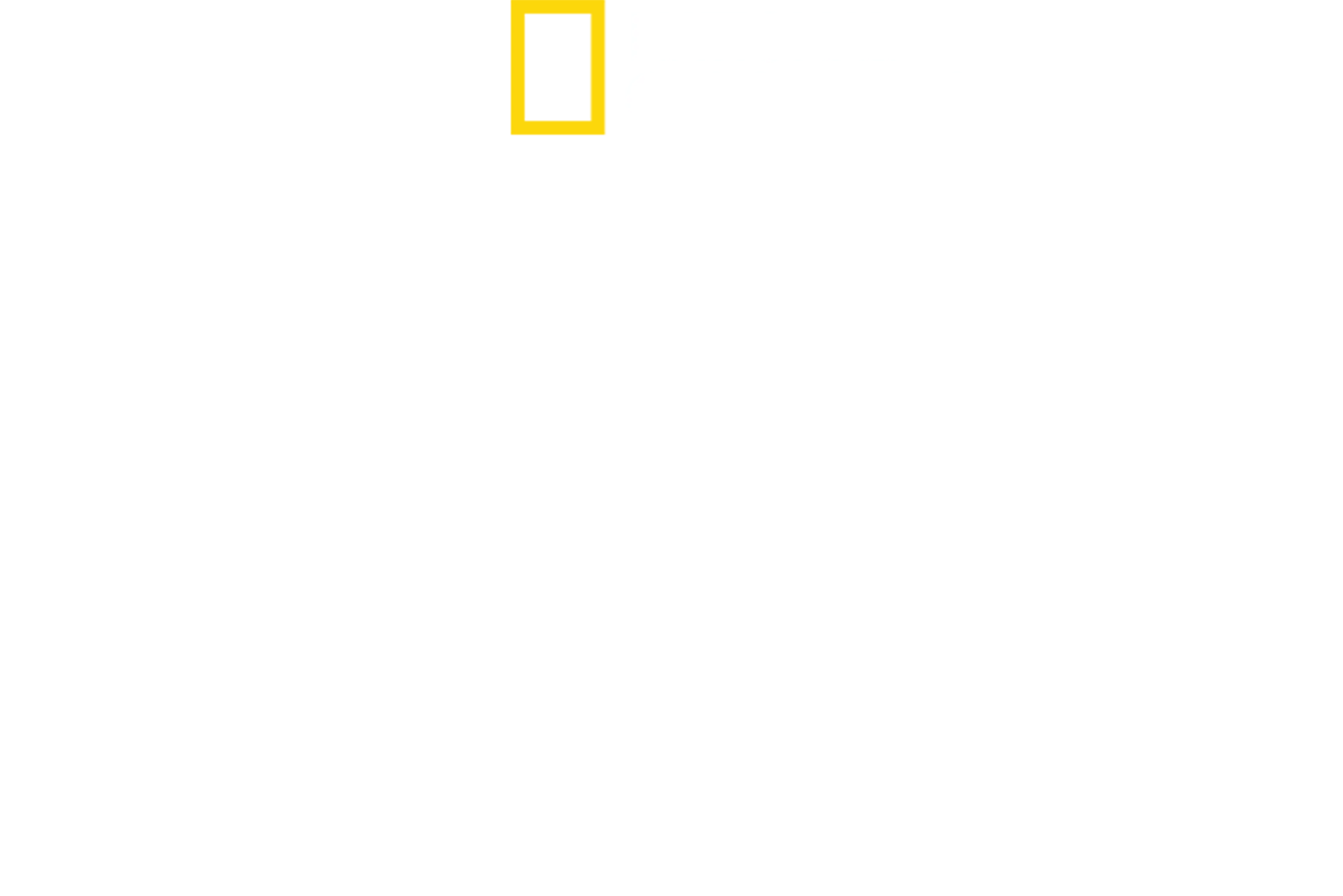 מבט על - אירופה