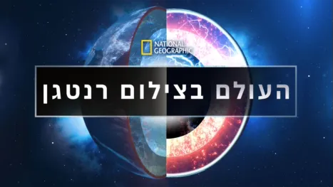 thumbnail - העולם בצילום רנטגן