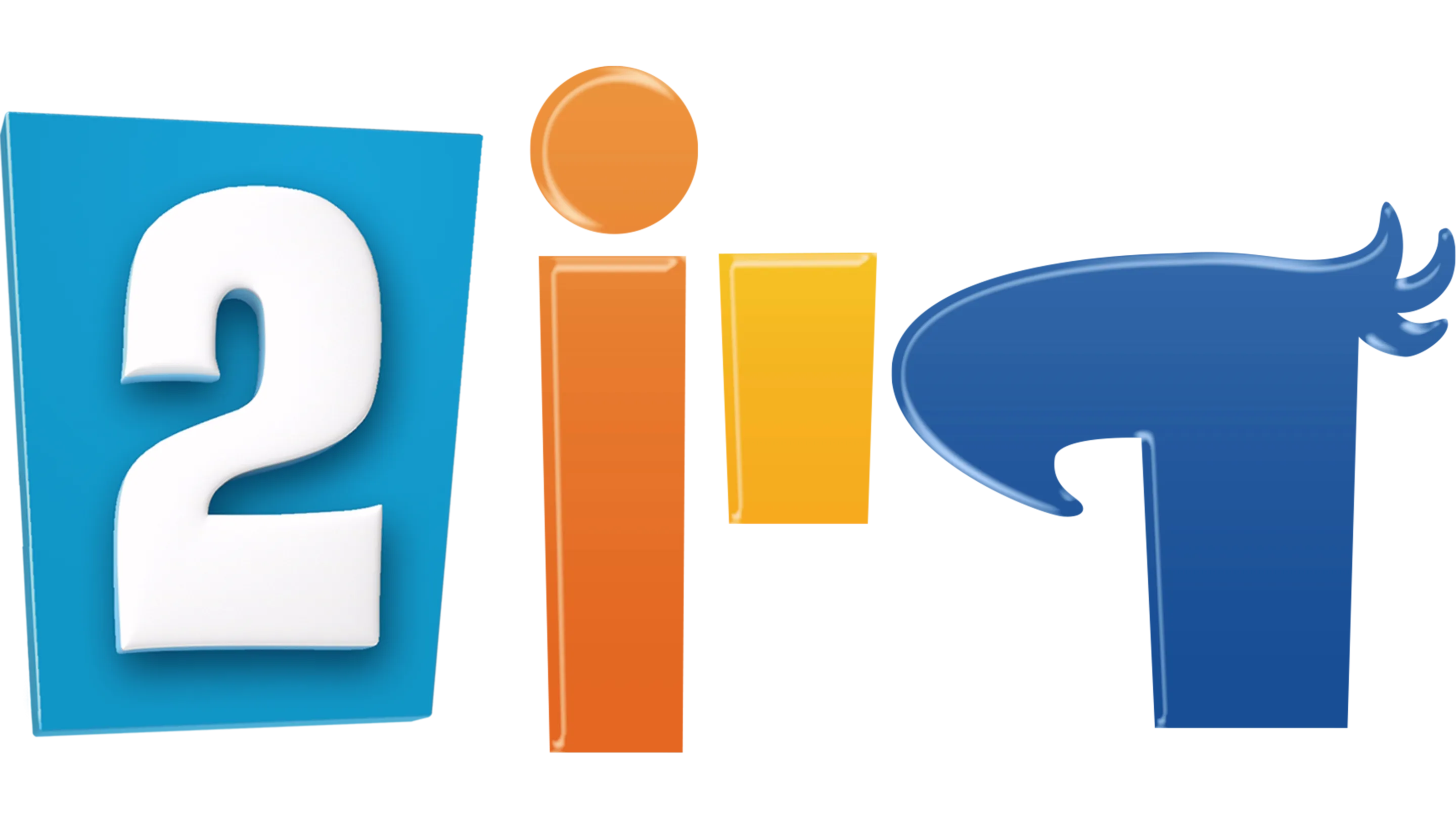 ריו 2