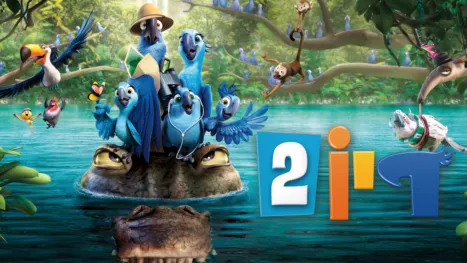 thumbnail - ריו 2