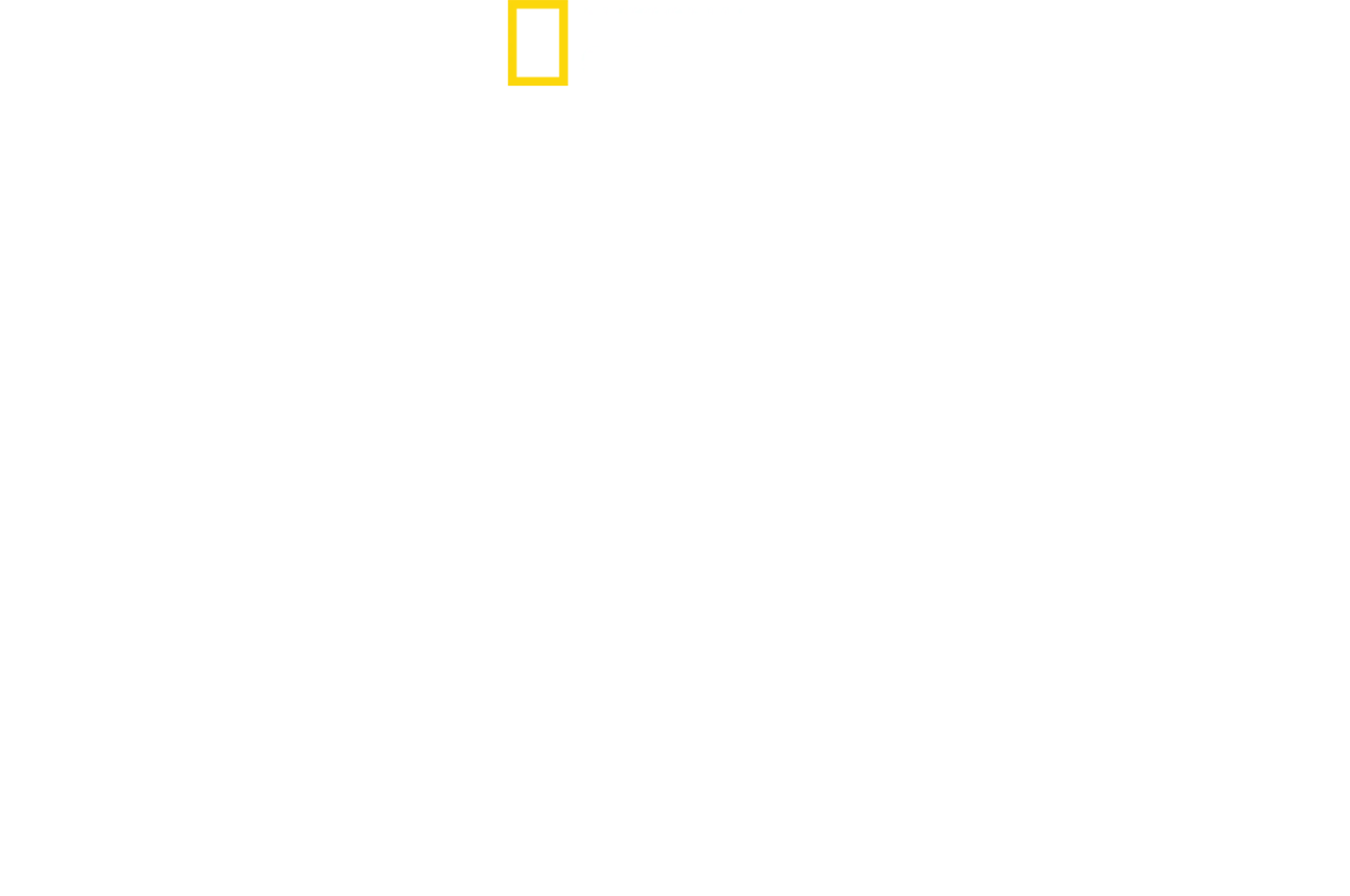 الجزيرة المتمردة