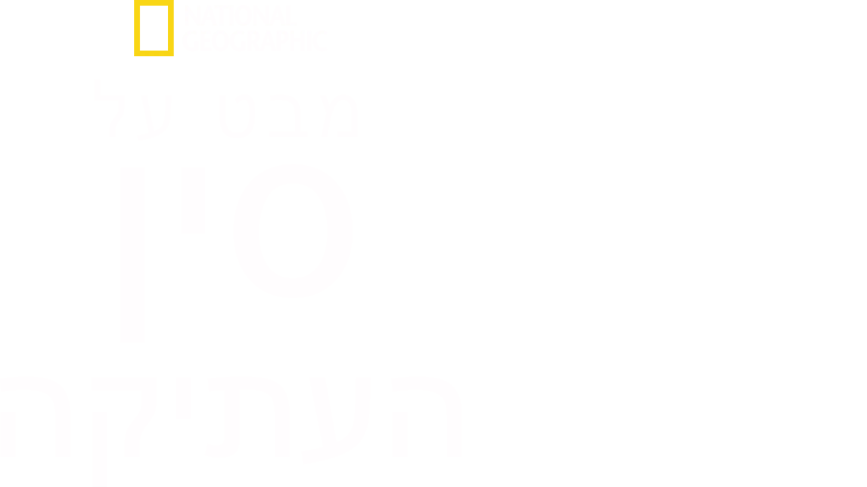 מבט על - סין העתיקה
