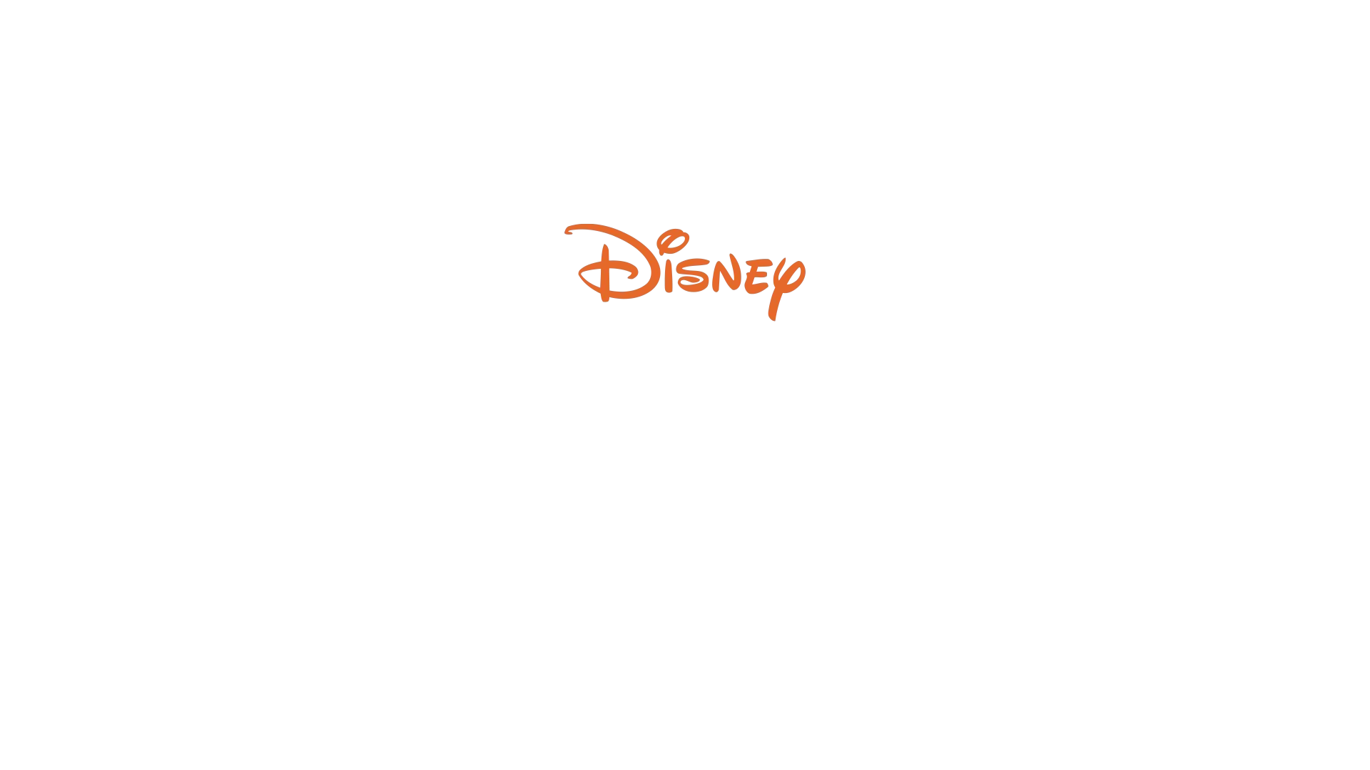 האזור הבטוח