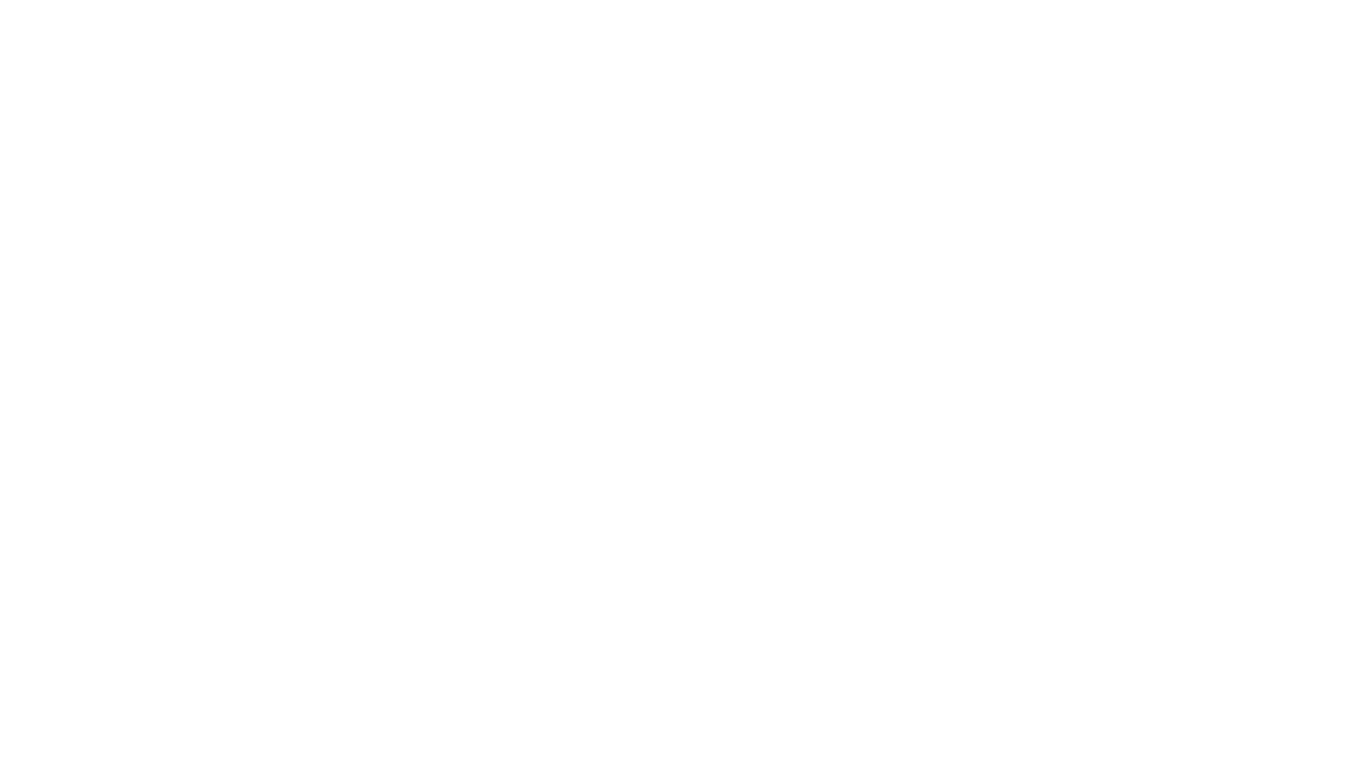 داخل شركة "بيكسار"