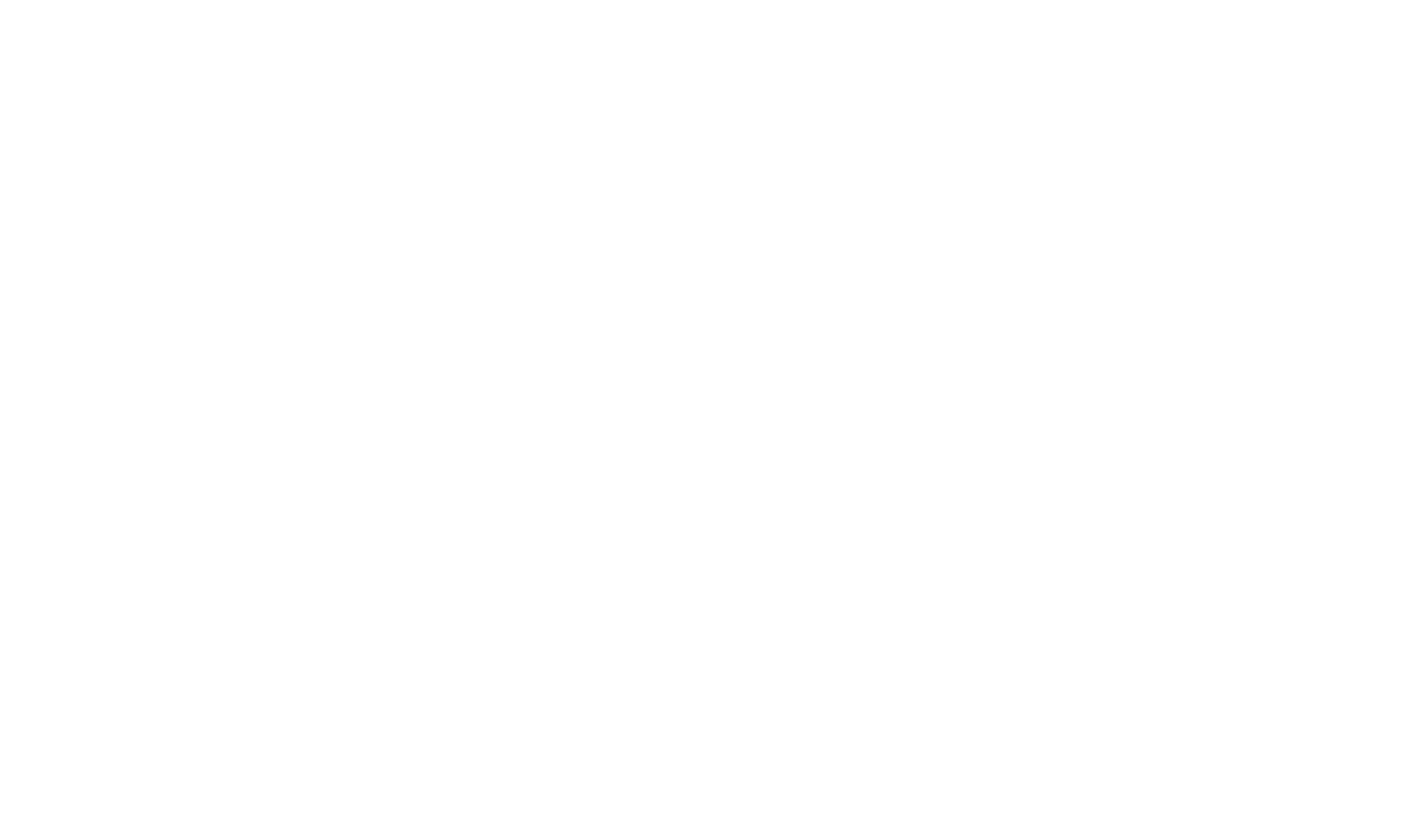 داخل شركة "بيكسار"