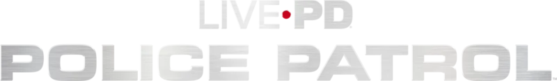 Live PD: Police Patrol