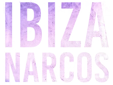 Ibiza Narcos