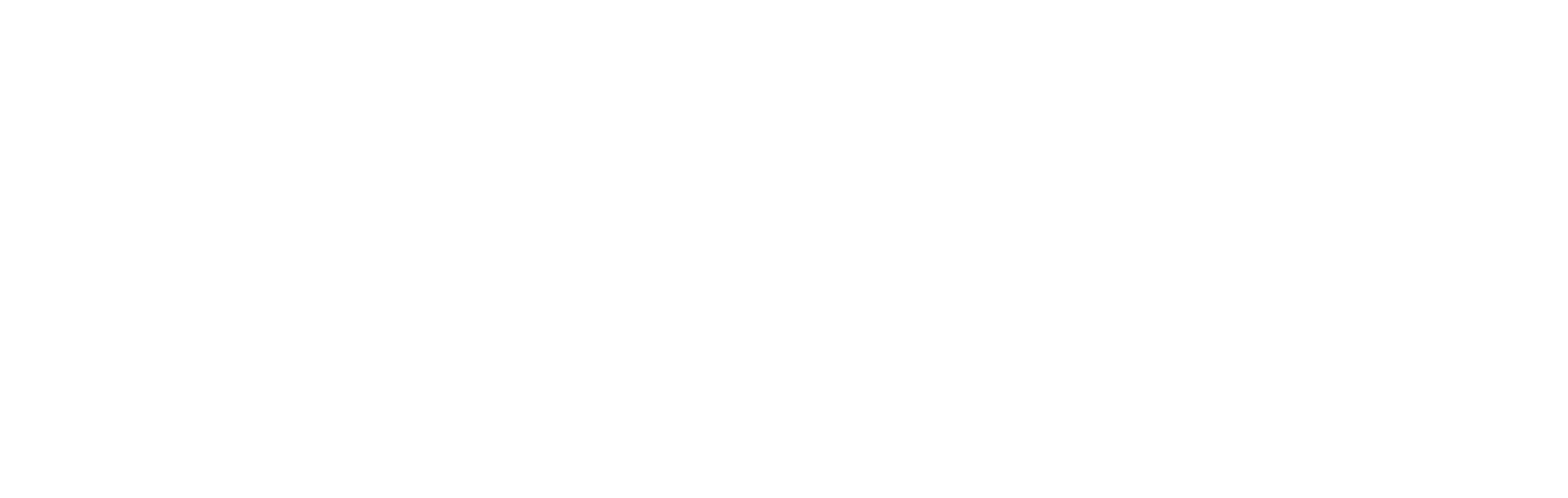 צרות גדולות בצ'יינה טאון
