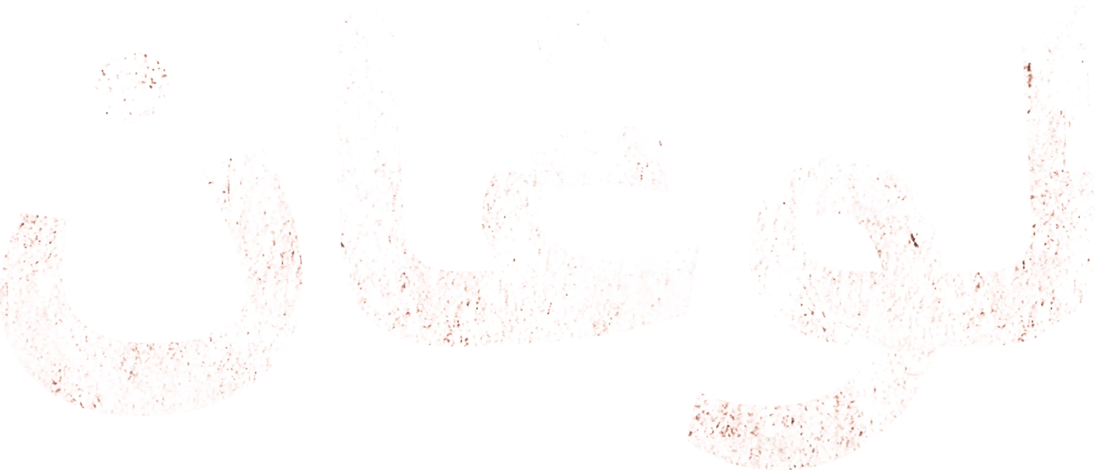 لوغان