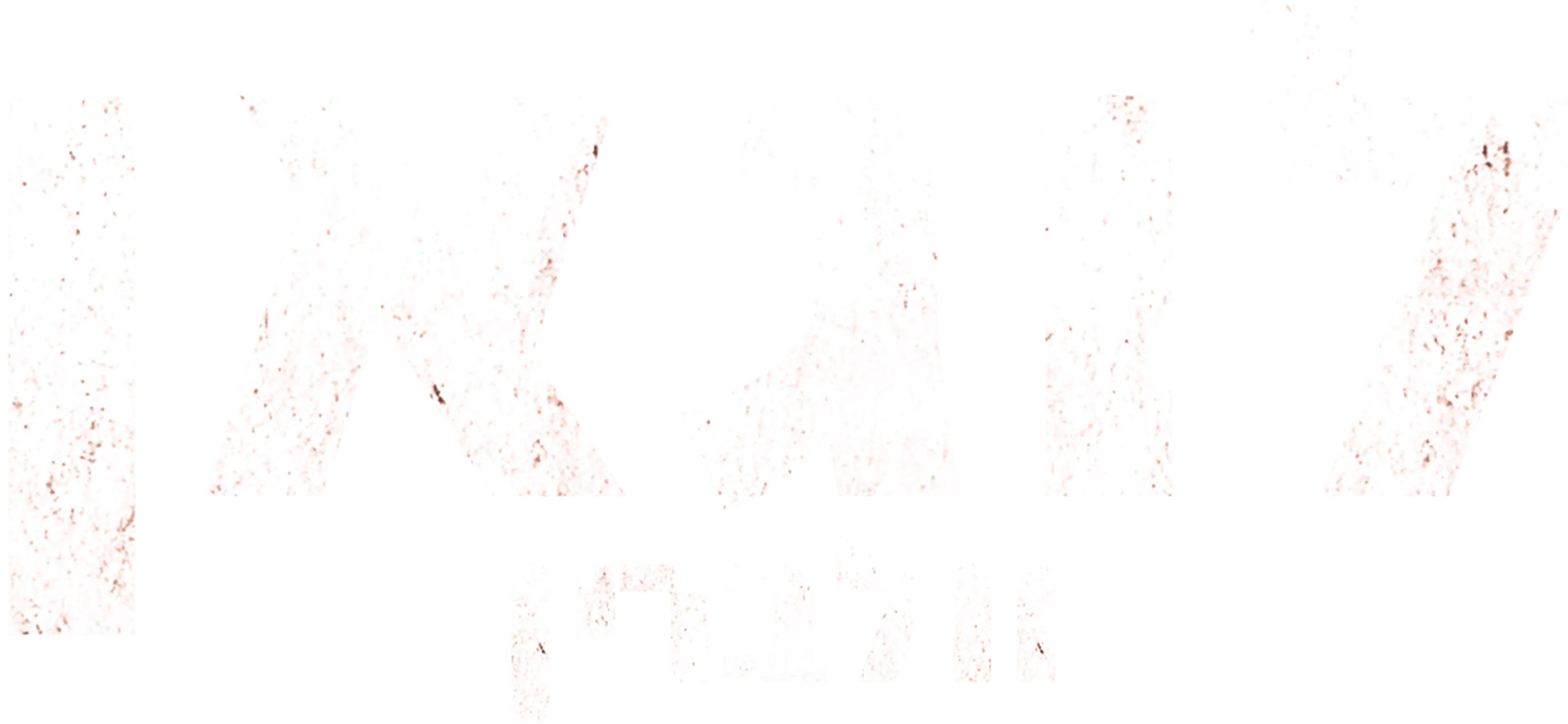 לוגאן: וולברין