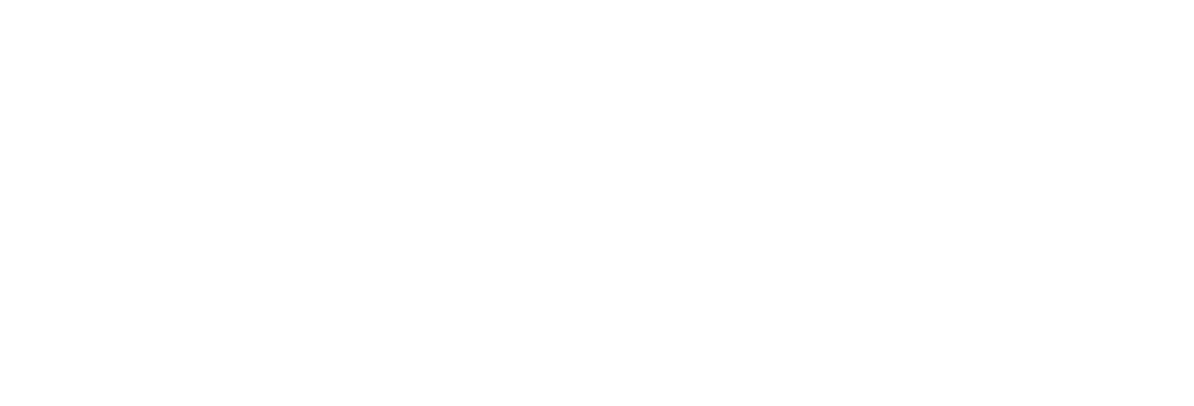 סטוקר