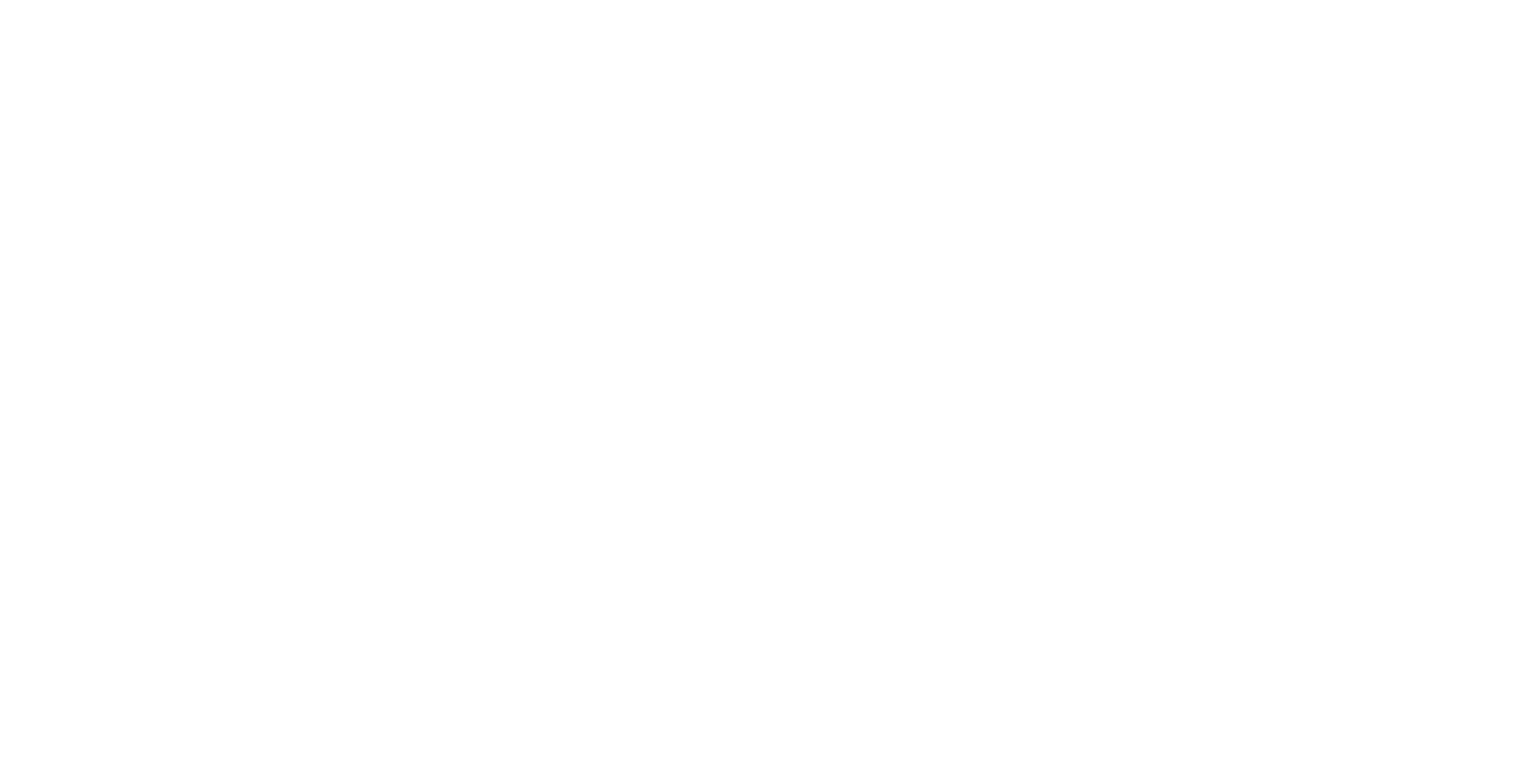 כוכב הקופים: המלחמה
