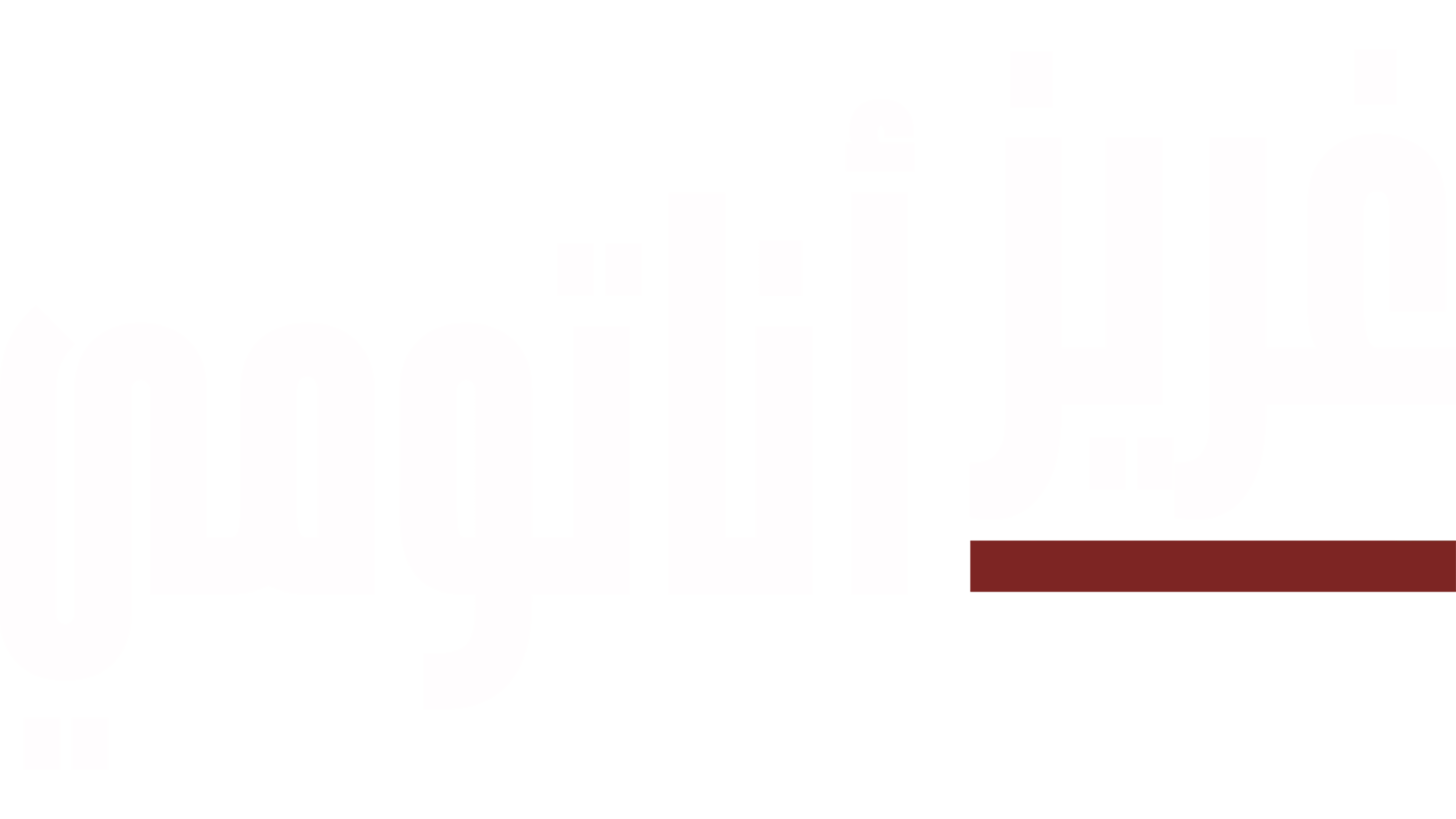 غريز أناتومي